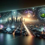 NVIDIA’s Breakthroughs Unveiled at GTC 2024: A Dive into the Future of Tech