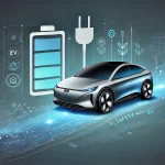 Hyundai Motor’s New Safety Measures for Electric Vehicles