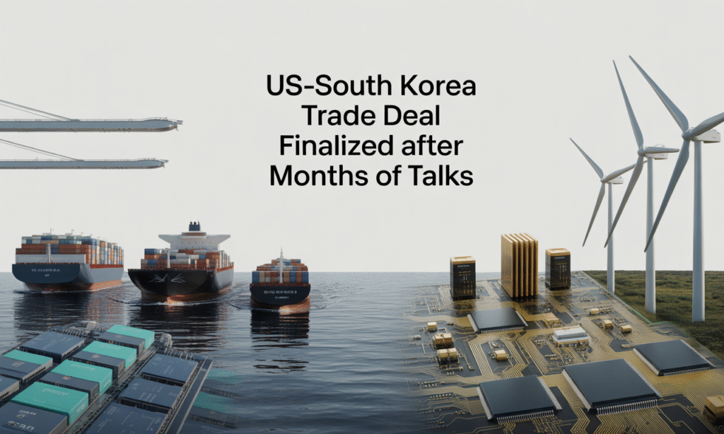 Trump Takaichi summit delay — leaders shaking hands with baseball background symbolizing diplomacy and culture