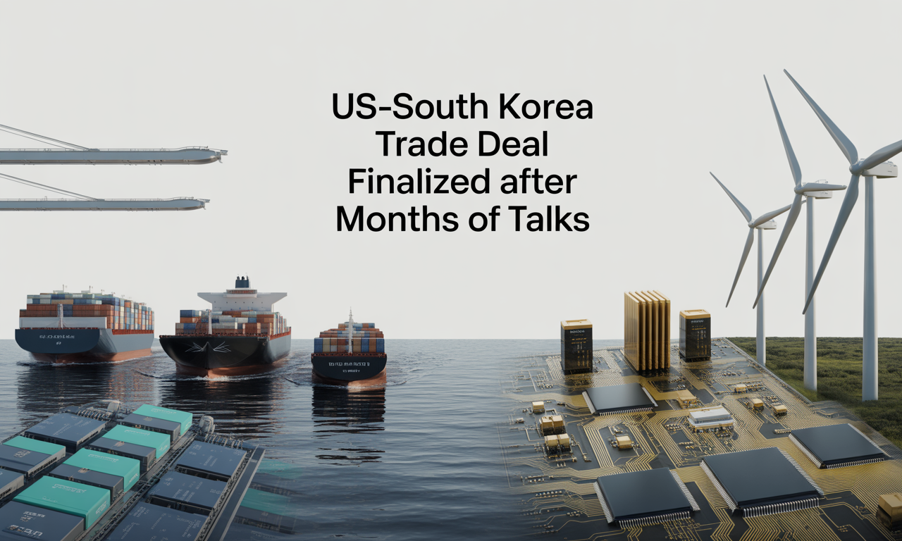 Trump Takaichi summit delay — leaders shaking hands with baseball background symbolizing diplomacy and culture